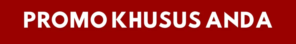 CUSTOMER-SUPPORT-3-scaled-1-1-1024x154 (3)