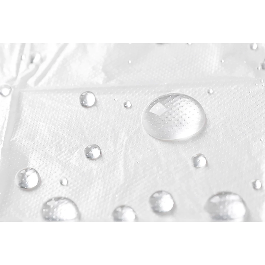 Toilet Seat Cover