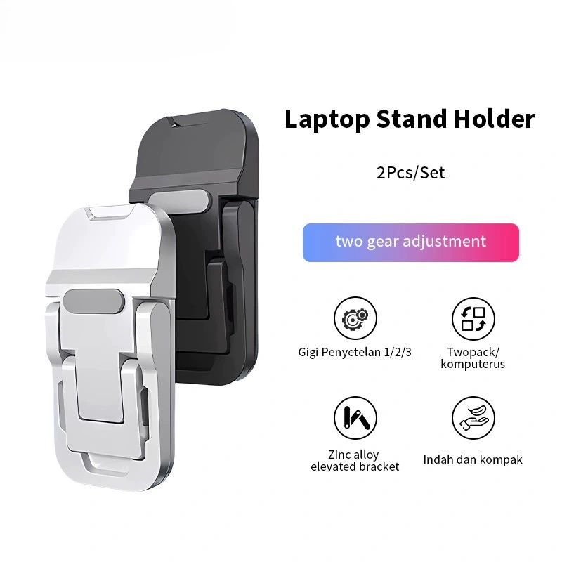 Stand Holder Laptop