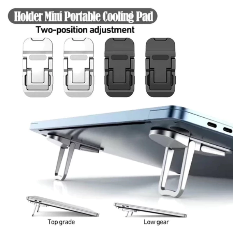 Stand Holder Laptop