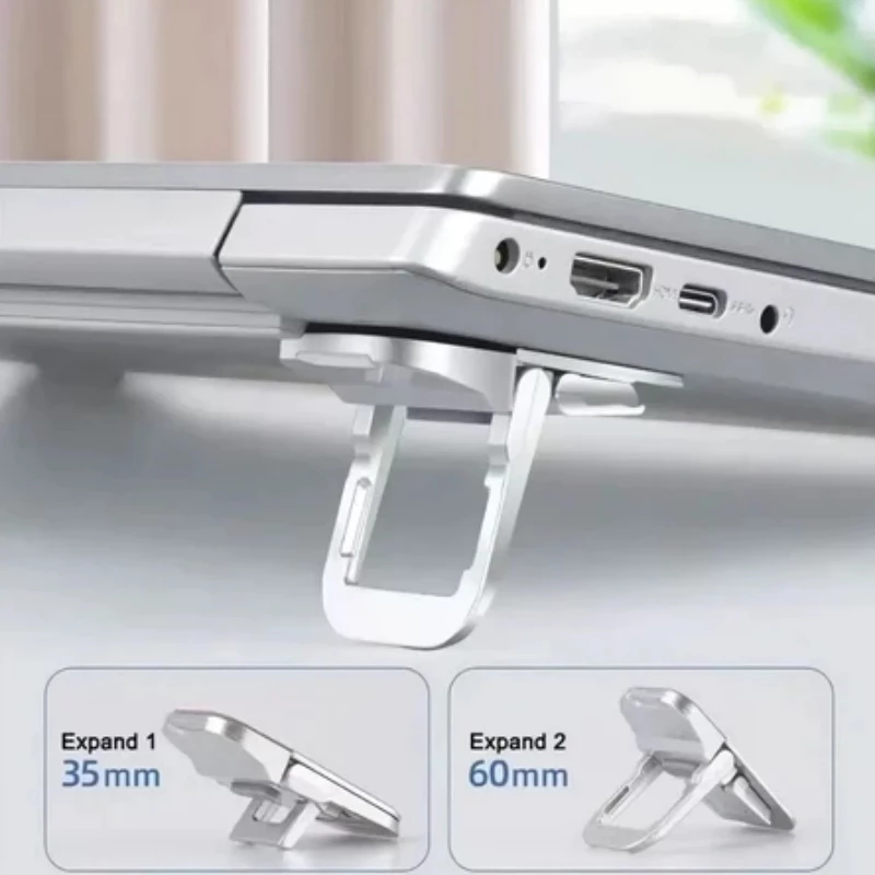 Stand Holder Laptop