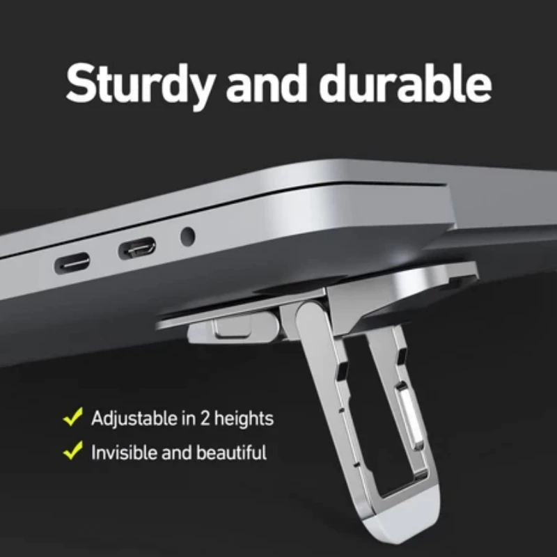 Stand Holder Laptop
