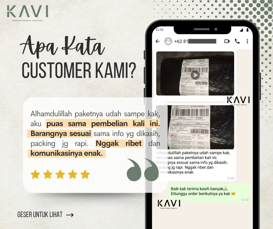 Testimoni