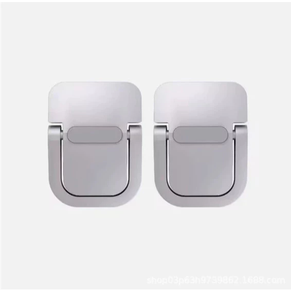 Stand Holder Laptop