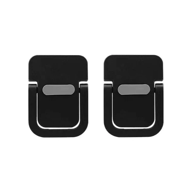 Stand Holder Laptop